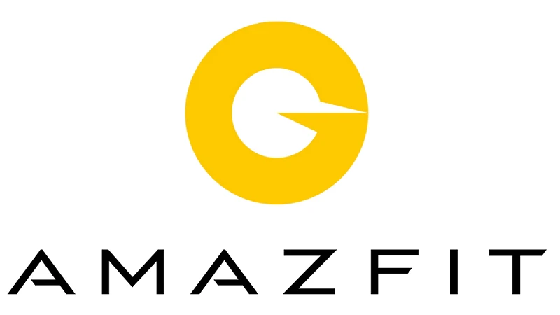 Amazfit