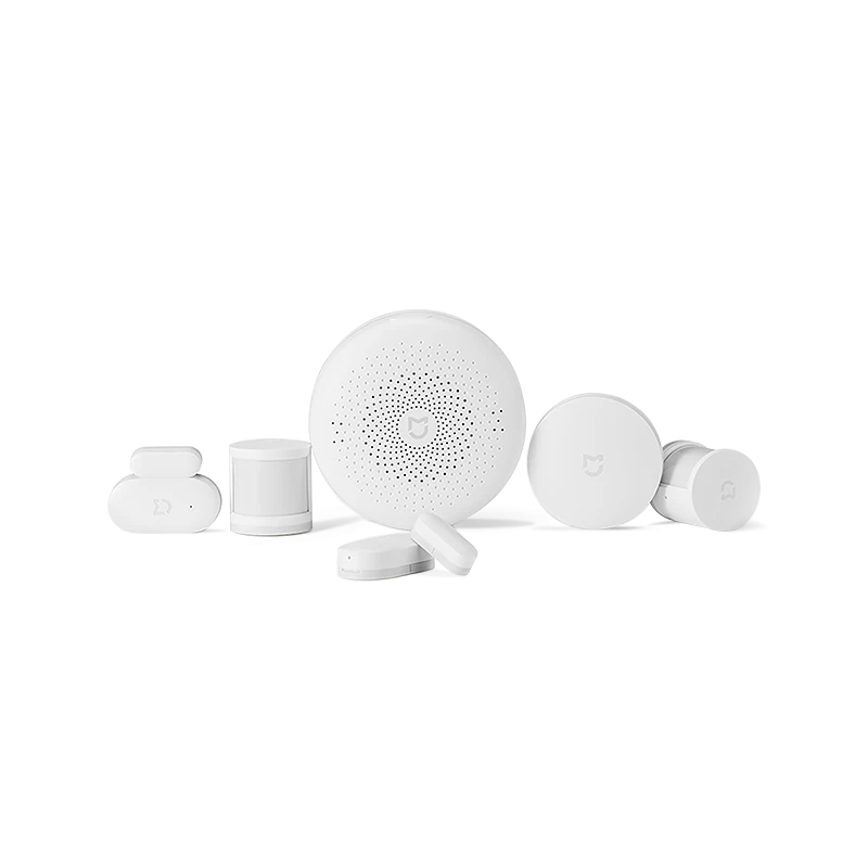 Mi Smart Sensor Set