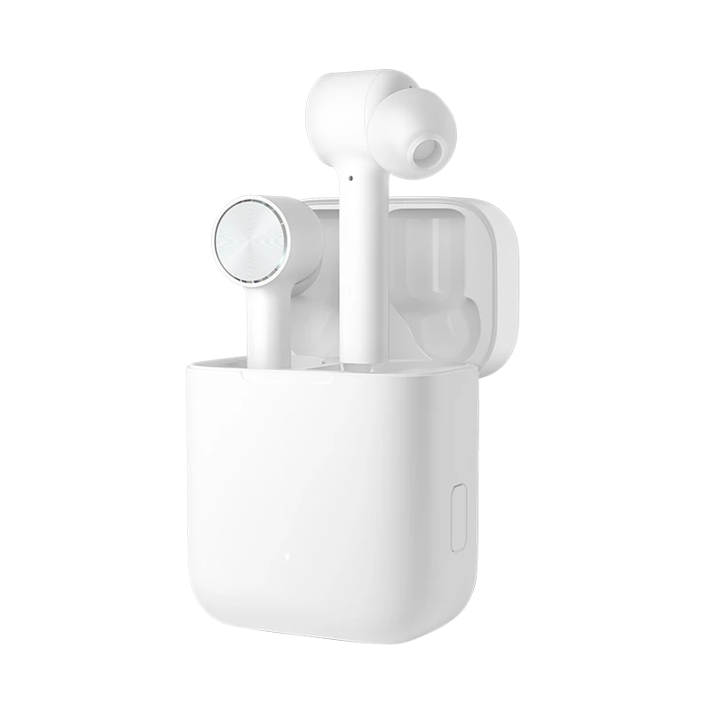 Mi True Wireless Earphones