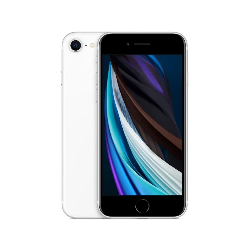 iPhone SE (3ra generacin)