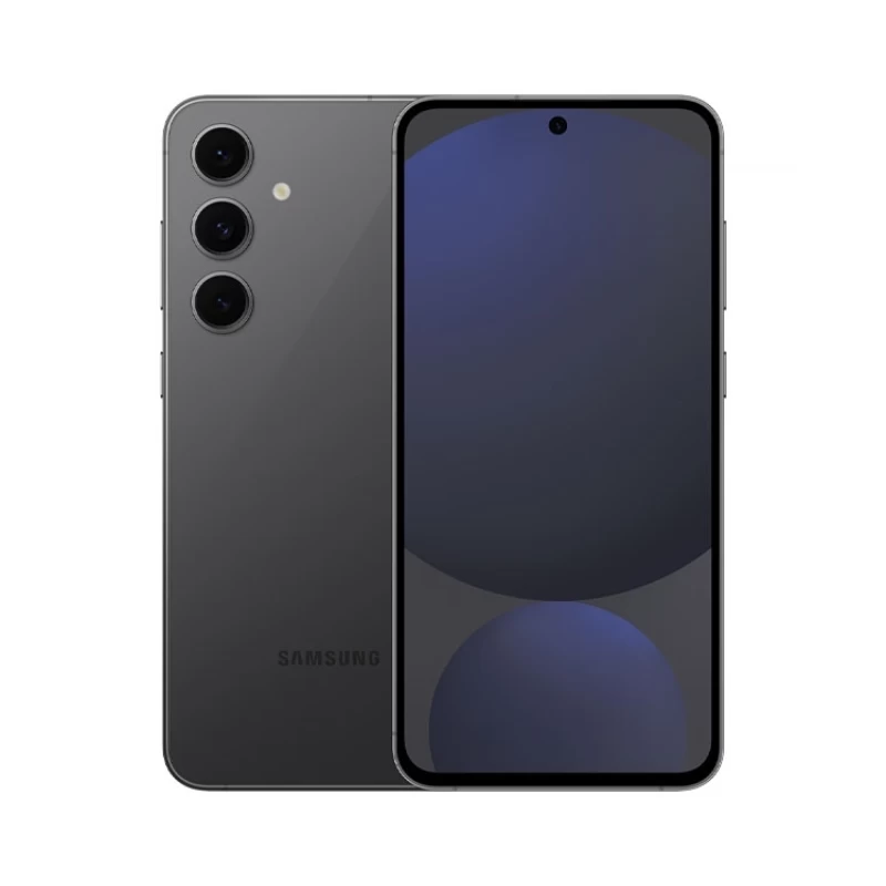 Samsung Galaxy S24 FE