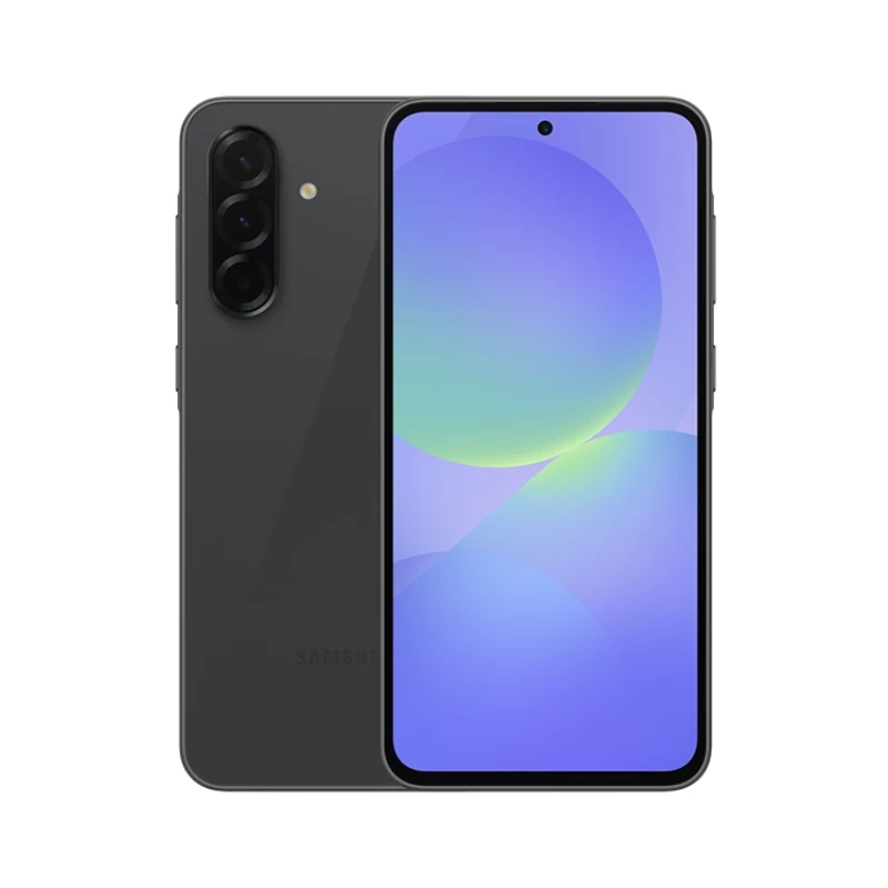 Samsung Galaxy A36