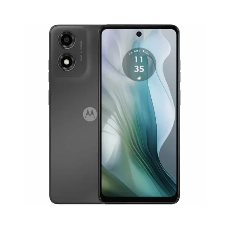 Motorola Moto E14