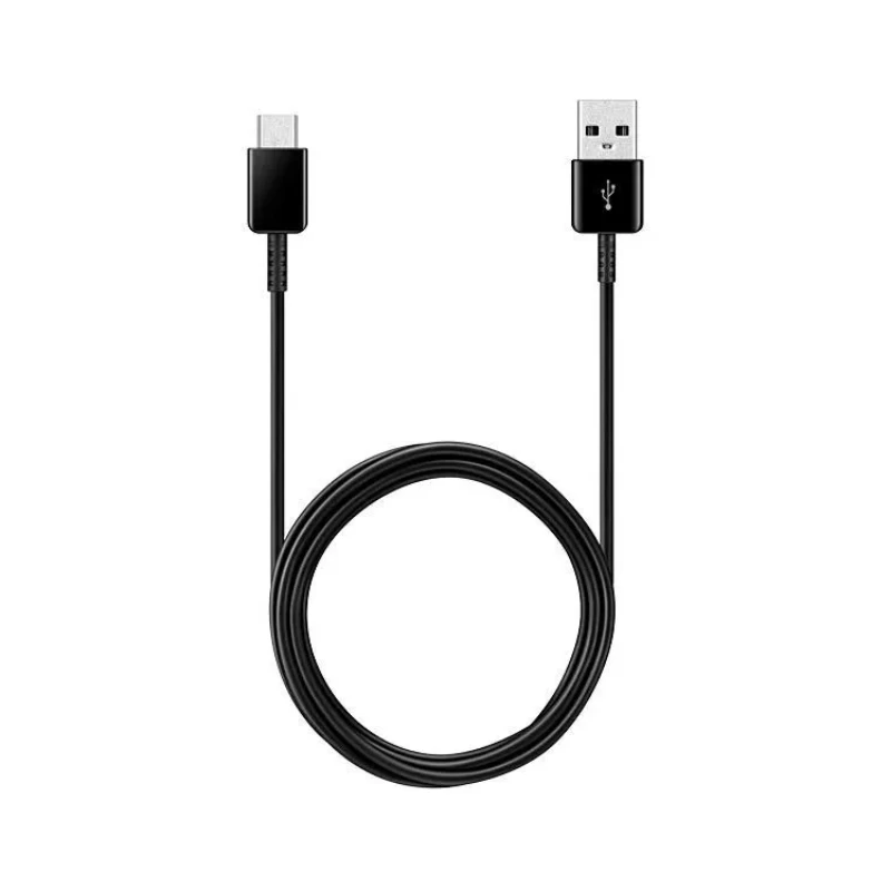 Samsung Cable USB-C