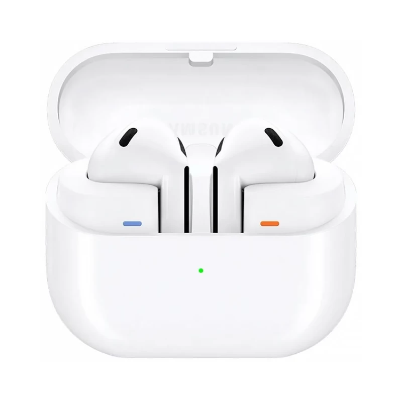 Samsung Galaxy Buds3