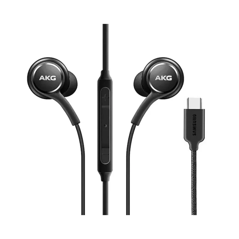 Auriculares Samsung EO