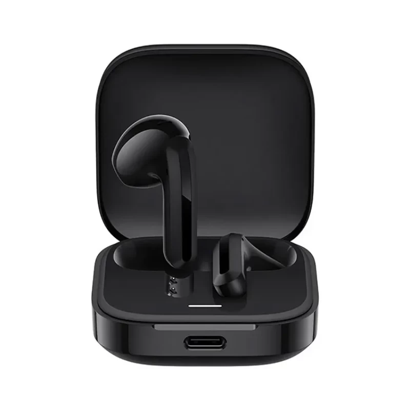 Auriculares Redmi Buds 6
