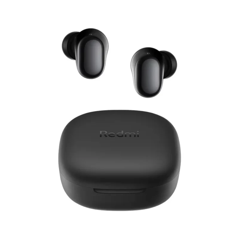 Auriculares Redmi Buds 6