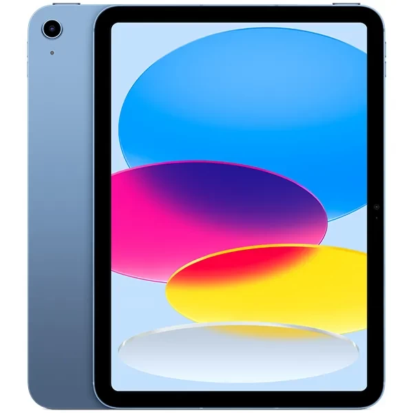 Apple iPad 10th Generation