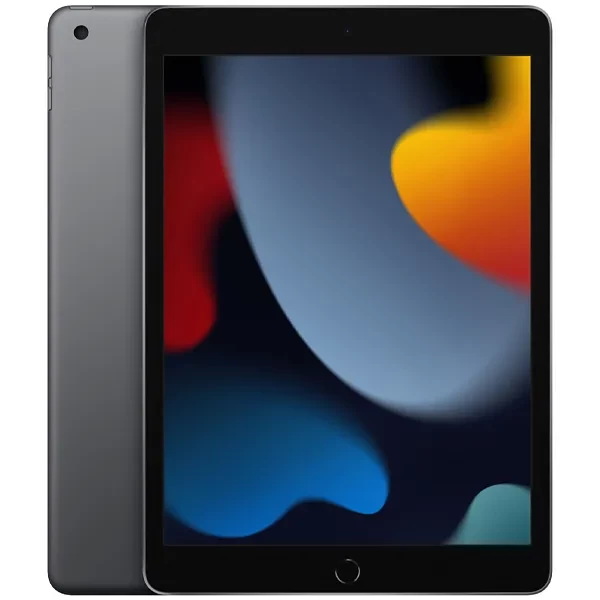 Apple iPad 9th Generation