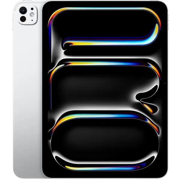 Apple iPad Pro