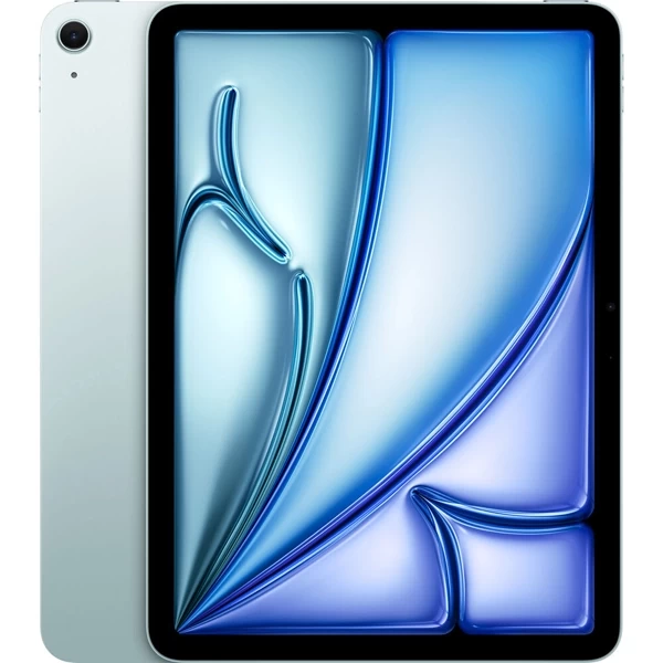 Apple iPad Air