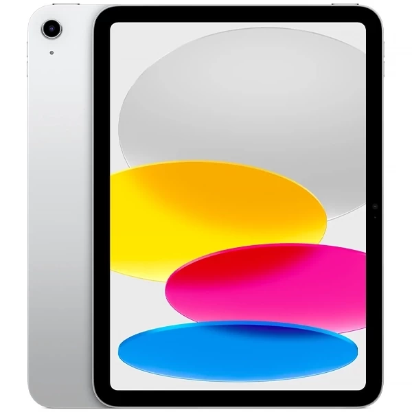 Apple iPad 11th Generation