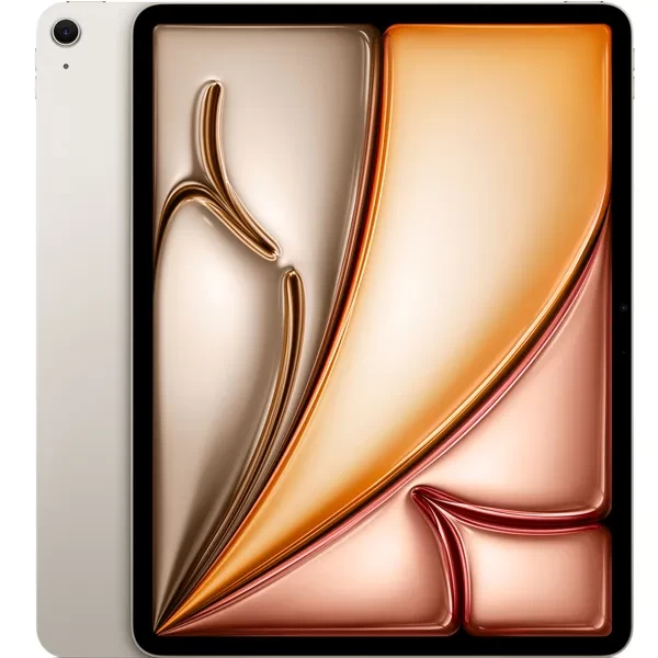 Apple iPad Air 6th Generation