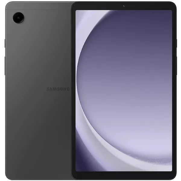 Tablet Samsung Galaxy Tab A9