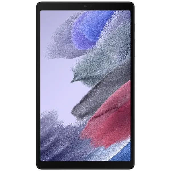 Tablet Samsung Galaxy Tab A7 Lite