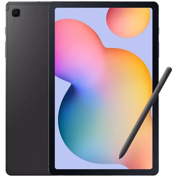 Tablet Samsung Galaxy Tab S6 Lite