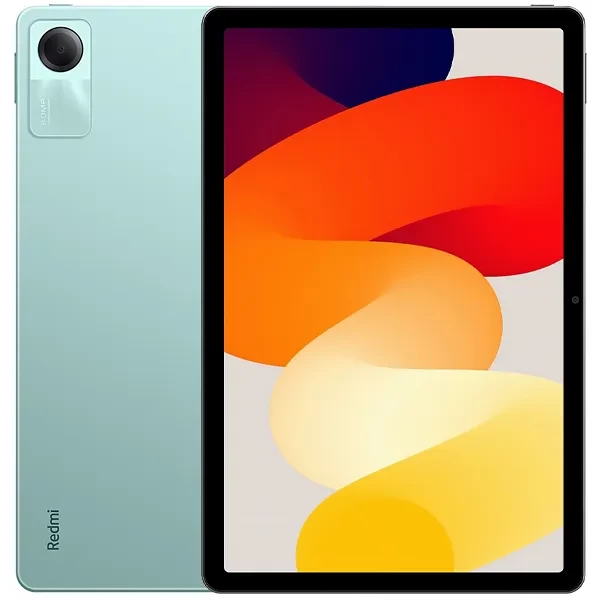 Tablet Xiaomi Redmi Pad SE