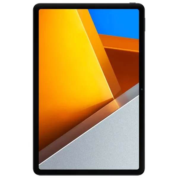 Tablet Xiaomi POCO Pad