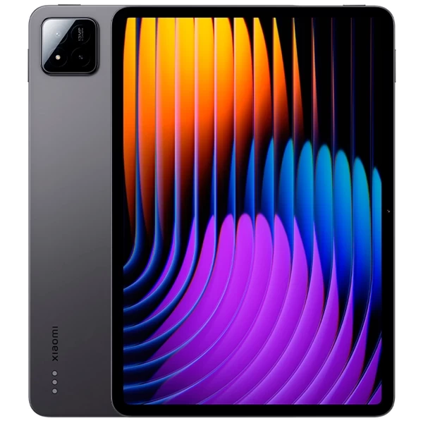 Tablet Xiaomi Pad 7