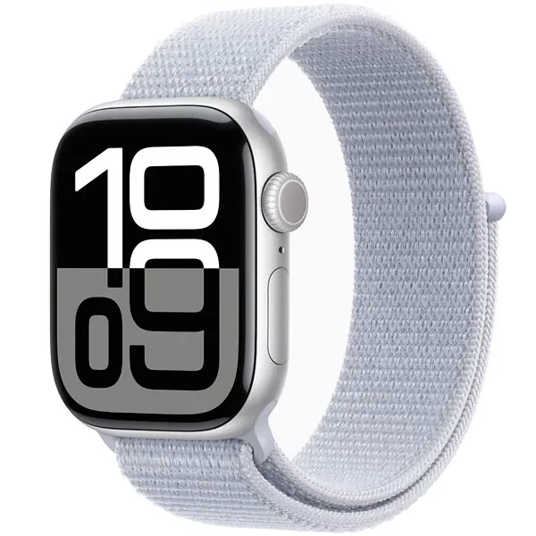 Smartwatch Apple Watch Series 10