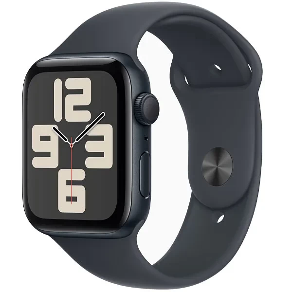 Smartwatch Apple Watch SE 2nd Generation