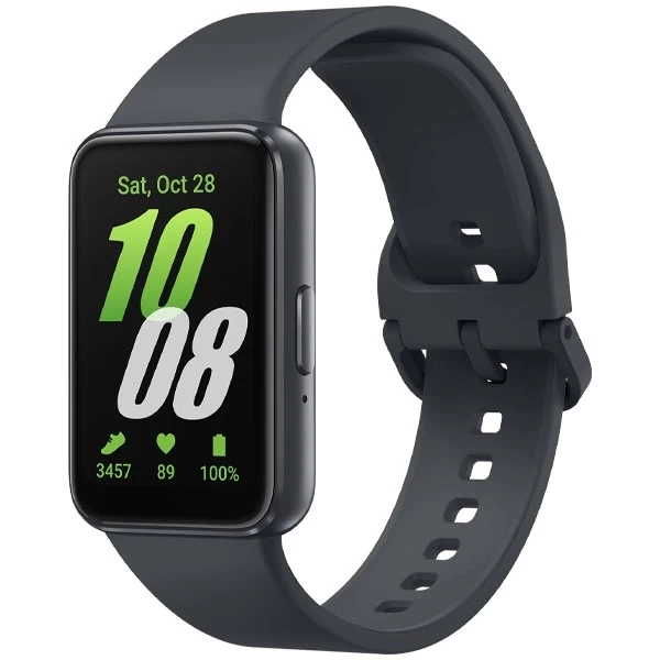 Smartwatch Samsung Galaxy Fit3