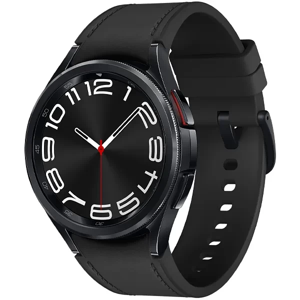Smartwatch Samsung Galaxy Watch6