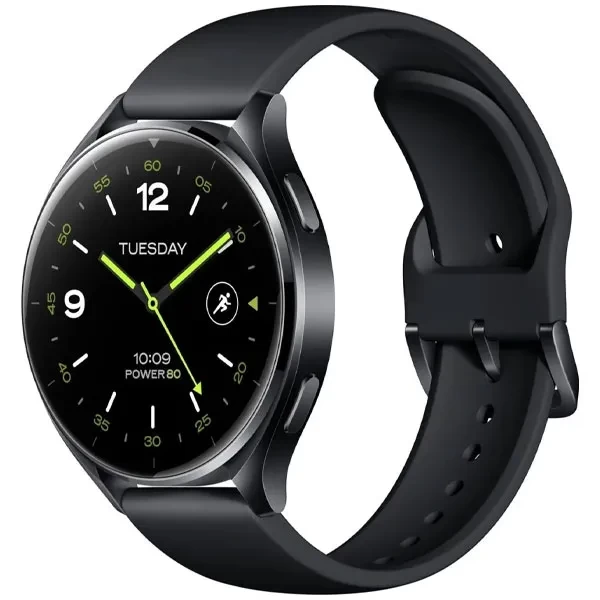 Smartwatch Xiaomi Watch 2