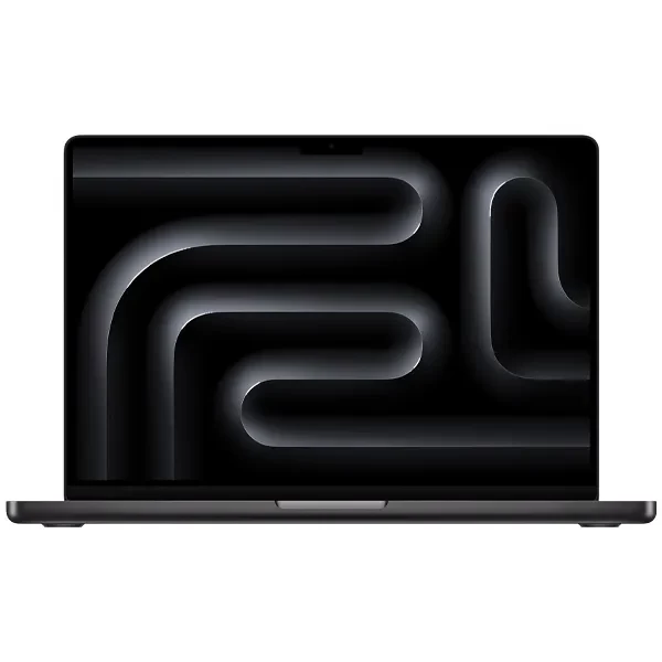 Apple MacBook Pro A3112 MW2U3LL (2024)