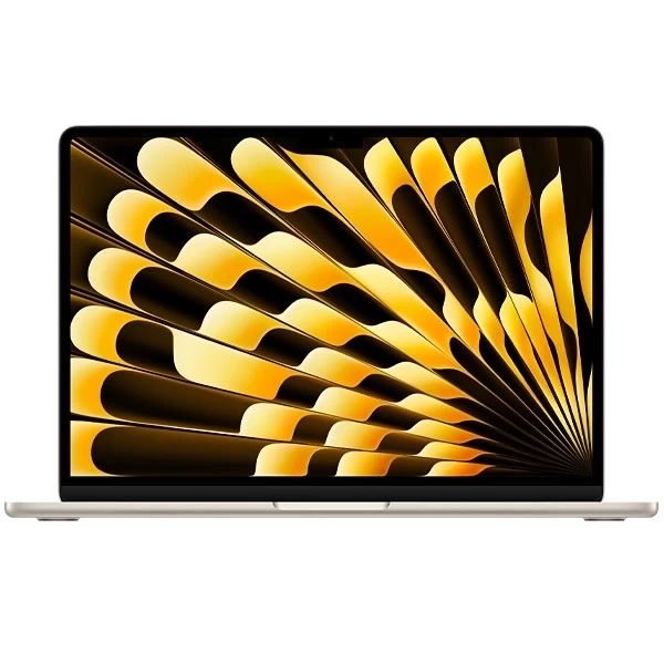 Apple MacBook Air A3240 MW0Y3LL (2025)