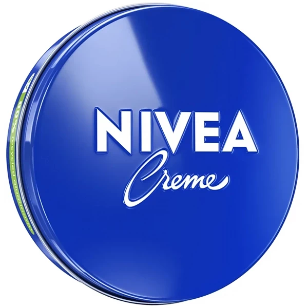 Creme Facial Hidratante NIVEA