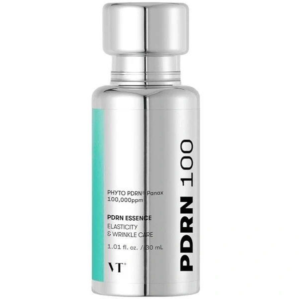 Sérum Facial VT Cosmetics PDRN 100 Essence