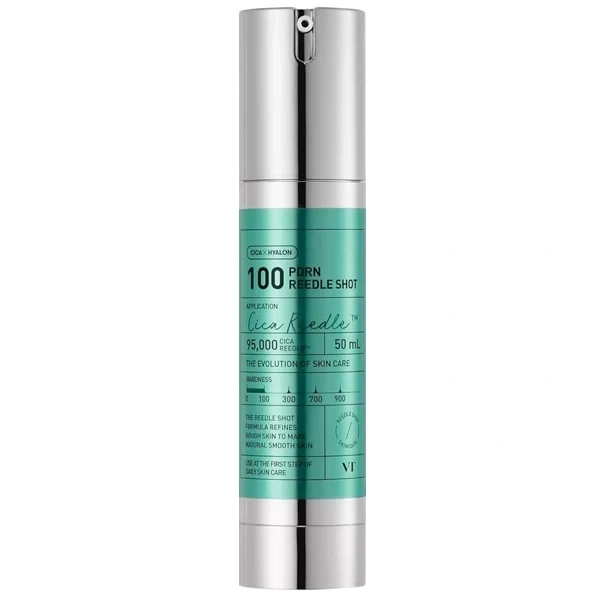 Sérum Facial VT Cosmetics Reedle Shot 100 PDRN