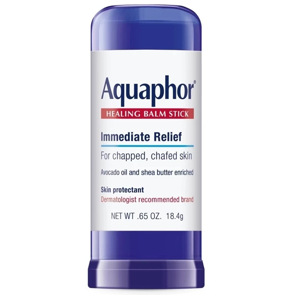 Bálsamo em Barra Aquaphor Healing Balm Stick